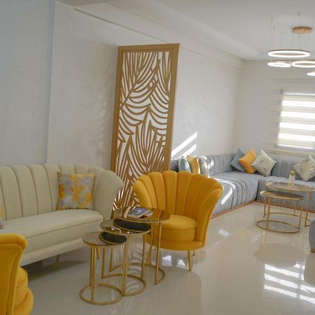 Most Beautiful Apartment In Сафи Екстериор снимка
