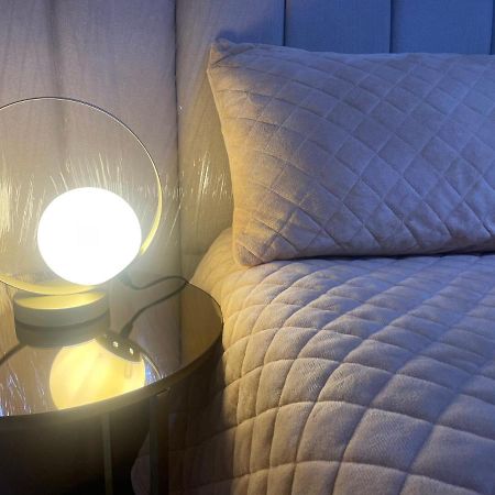 Most Beautiful Apartment In Сафи Екстериор снимка