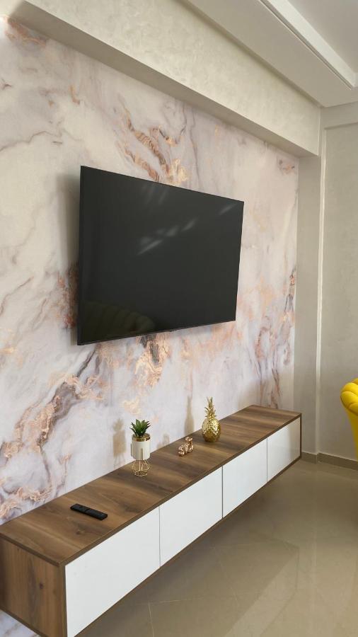 Most Beautiful Apartment In Сафи Екстериор снимка