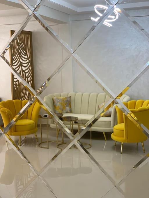 Most Beautiful Apartment In Сафи Екстериор снимка