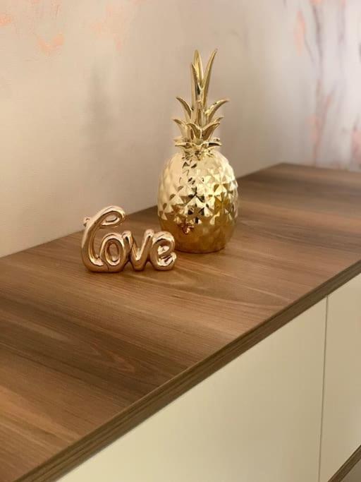 Most Beautiful Apartment In Сафи Екстериор снимка