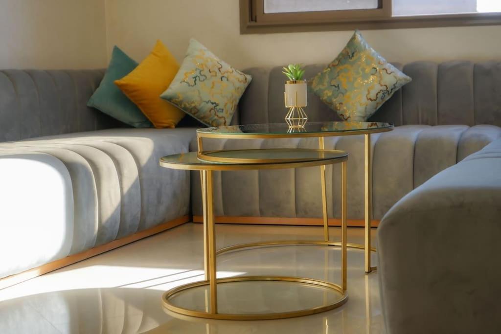 Most Beautiful Apartment In Сафи Екстериор снимка