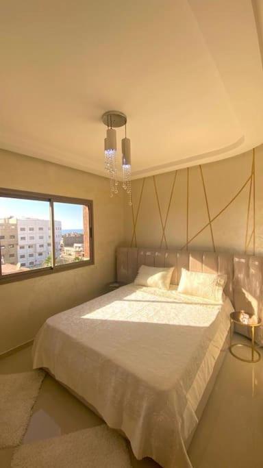 Most Beautiful Apartment In Сафи Екстериор снимка