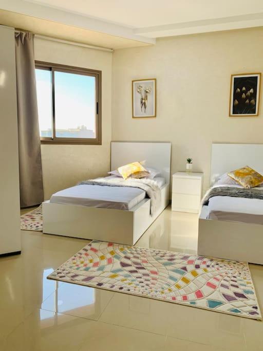 Most Beautiful Apartment In Сафи Екстериор снимка