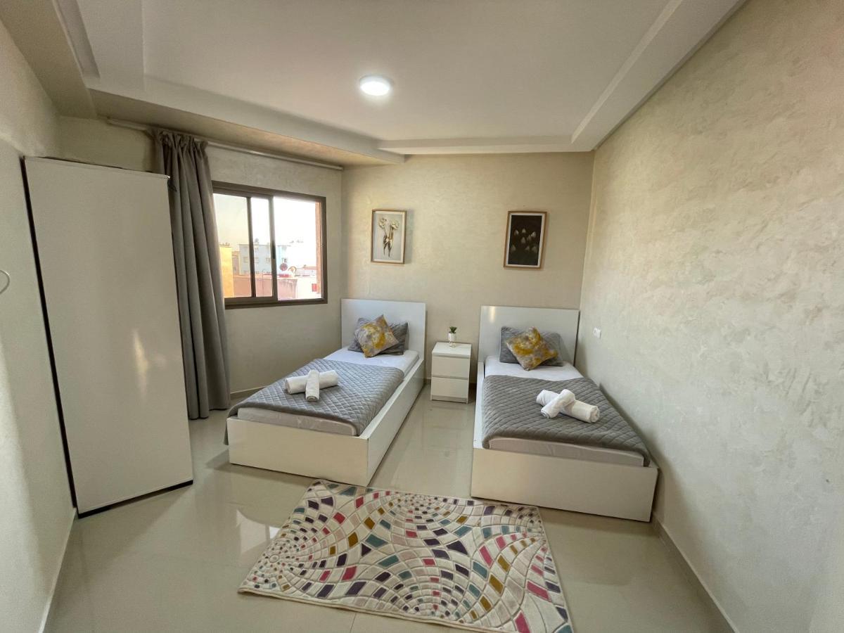 Most Beautiful Apartment In Сафи Екстериор снимка