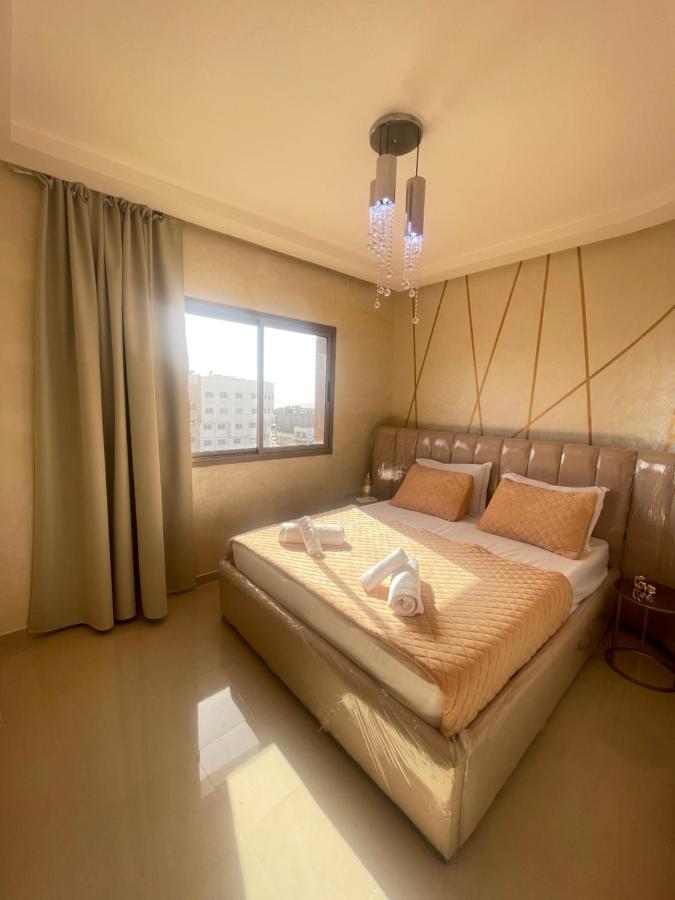Most Beautiful Apartment In Сафи Екстериор снимка