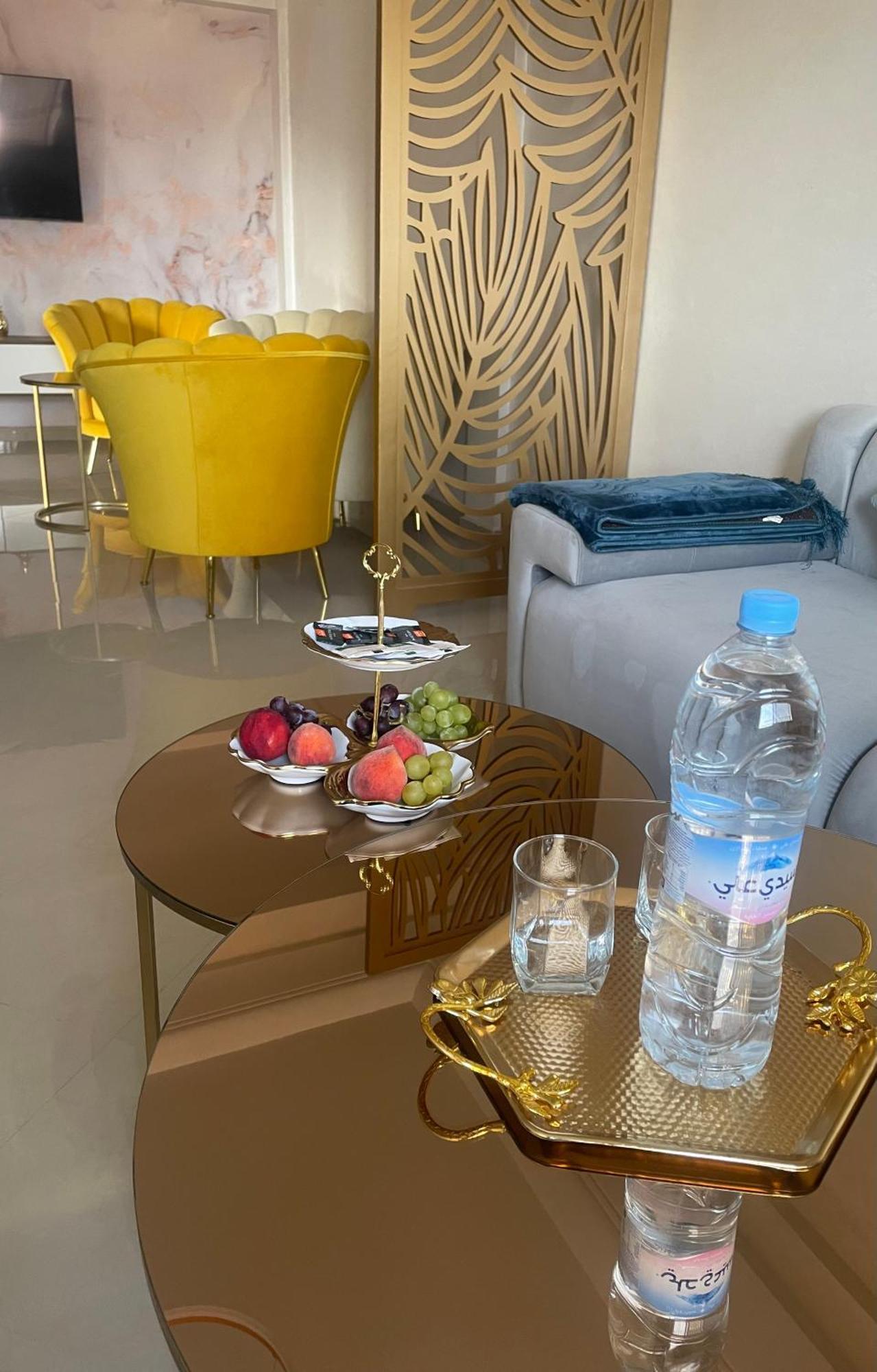 Most Beautiful Apartment In Сафи Екстериор снимка