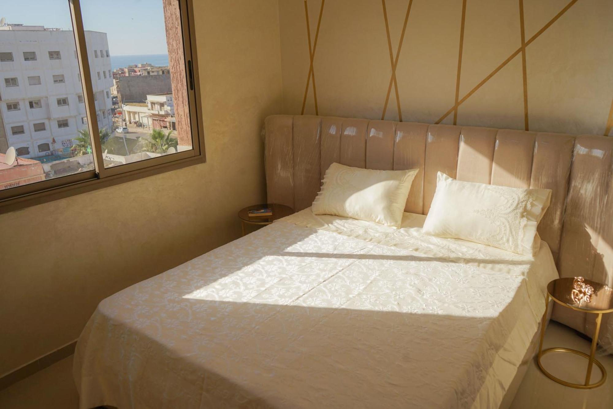 Most Beautiful Apartment In Сафи Екстериор снимка